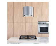 GLOBALO ARENOFLOW 39.4 INOX - 1525816 - zdjęcie 5